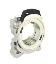 ROCKWELL AUTOMATION - 22 MM ACCESSORY 800F PB