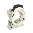 ROCKWELL AUTOMATION - 22 MM ACCESSORY 800F PB