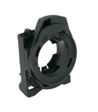 ROCKWELL AUTOMATION - 22 MM ACCESSORY 800F PB