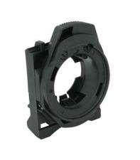 ROCKWELL AUTOMATION - 22 MM ACCESSORY 800F PB 800F-ALP