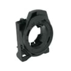 ROCKWELL AUTOMATION - 22 MM ACCESSORY 800F PB 800F-ALP