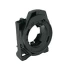 ROCKWELL AUTOMATION - 22 MM ACCESSORY 800F PB