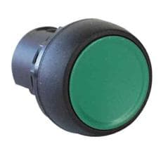 ROCKWELL AUTOMATION - 22MM MOMENTARY PUSH BUTTON 800F PB