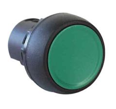 ROCKWELL AUTOMATION - 22MM MOMENTARY PUSH BUTTON 800F PB