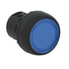 ROCKWELL AUTOMATION - 22MM MOMENTARY PUSH BUTTON 800F PB 800FM-LF3