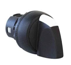 ROCKWELL AUTOMATION - 22MM SELECTOR SWITCH 800F PB