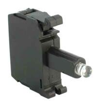 ROCKWELL AUTOMATION - 22MM LED MODULE 800F PB