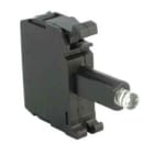 ROCKWELL AUTOMATION - 22MM LED MODULE 800F PB