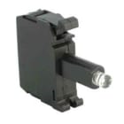 ROCKWELL AUTOMATION - 22MM LED MODULE 800F PB