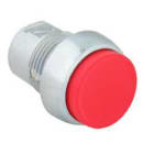 ROCKWELL AUTOMATION - 22MM MOMENTARY PUSH BUTTON 800F PB 800FP-E402