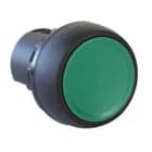 ROCKWELL AUTOMATION - 22MM MOMENTARY PUSH BUTTON 800F PB