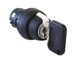 ROCKWELL AUTOMATION - 22MM SELECTOR SWITCH 800F PB