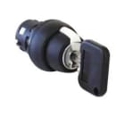 ROCKWELL AUTOMATION - 22MM SELECTOR SWITCH 800F PB