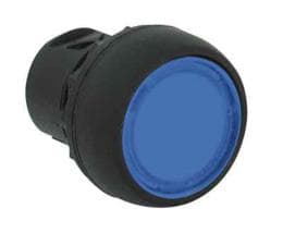 ROCKWELL AUTOMATION - 22MM MOMENTARY PUSH BUTTON 800F PB