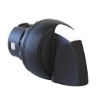 ROCKWELL AUTOMATION - 22MM SELECTOR SWITCH 800F PB