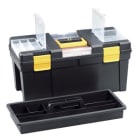 INTERCABLE TOOLS - VALIGETTA IN RESINA MCPLUS PROMO 23