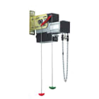 FAAC - MOTORIDUTTORE 541 109543