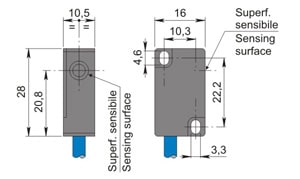 AECO - SIP10-N2 .