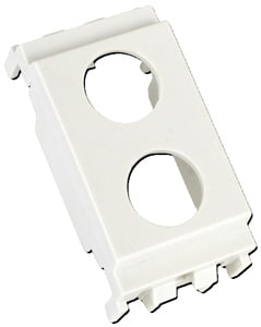 CB VICKY - D.BTC.LIG. RIDUZIONE PLASTICA