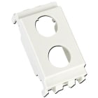 CB VICKY - D.BTC.LIG. RIDUZIONE PLASTICA