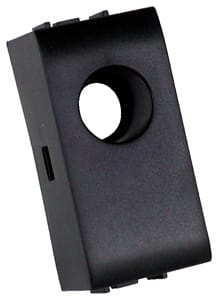 CB VICKY - M TITI RIDUZIONE PLASTICA B170117