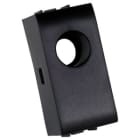 CB VICKY - M TITI RIDUZIONE PLASTICA B170117