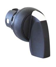 ROCKWELL AUTOMATION - 22MM SELECTOR SWITCH 800F PB 800FM-HB32