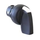 ROCKWELL AUTOMATION - 22MM SELECTOR SWITCH 800F PB 800FM-HB32