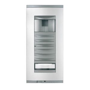 BPT - HEV/301 GH CCIR-POSTO ESTERNO