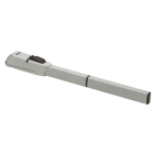 FAAC - CARTER STELO 415