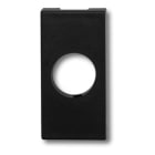 FRACARRO RADIOINDUSTRIE - LG-VES ADAT SIN LEG VELSCUR NER