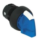 ROCKWELL AUTOMATION - 22MM SELECTOR SWITCH 800F PB