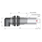AECO - FT18-AR-90 H