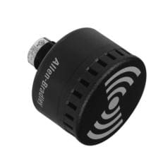 ROCKWELL AUTOMATION - PANEL MOUNT SOUNDER PANEL MOUNT SOUNDER