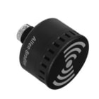 ROCKWELL AUTOMATION - PANEL MOUNT SOUNDER PANEL MOUNT SOUNDER