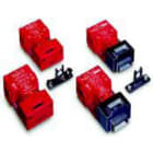 ROCKWELL AUTOMATION - GUARDMASTER TROJAN 5 TONGUE INTERLOCK 440K-T11090