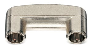 FRACARRO RADIOINDUSTRIE - KPR37 PONT.RIGIDO F RAPID.37MM