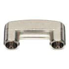 FRACARRO RADIOINDUSTRIE - KPR37 PONT.RIGIDO F RAPID.37MM 289485