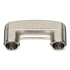 FRACARRO RADIOINDUSTRIE - KPR37 PONT.RIGIDO F RAPID.37MM