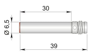 AECO - SI6.5-N1 H1