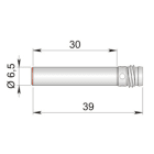 AECO - SI6.5-N1 H1