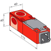Miniatura 1