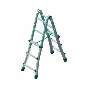 F.A.C.A.L. - SCALA EUROBRIKO 16 - 4 GR.