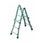 F.A.C.A.L. - SCALA UNIV BRIKO/4 5,50MT