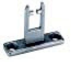 ROCKWELL AUTOMATION - GD2 STARDARD ACTUATOR