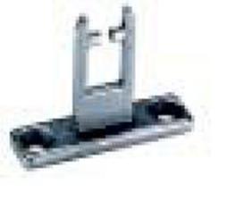 ROCKWELL AUTOMATION - GD2 STARDARD ACTUATOR 440G-A27011