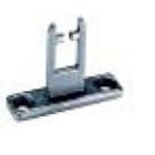 ROCKWELL AUTOMATION - GD2 STARDARD ACTUATOR