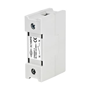 BREMAS ERSCE - CONT.AUSIL.NC FONDOQUADRO 50/100A