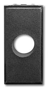 FRACARRO RADIOINDUSTRIE - BT-AXB ADAT SIN TIC AXOLBLA NER 289738