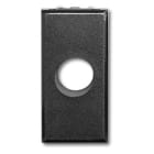 FRACARRO RADIOINDUSTRIE - BT-AXB ADAT SIN TIC AXOLBLA NER 289738